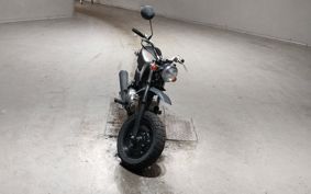HONDA APE 50 AC16