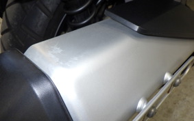 HONDA ADV160 2019 KF54