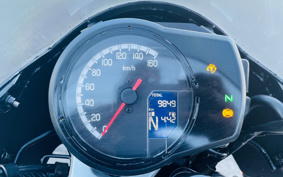 HONDA GB350 2024 NC59