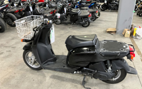 OTHER GEAR UA08J