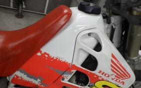 HONDA CRM250R GEN 2 2005 MD24