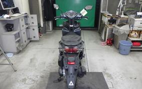 HONDA DIO 110 JK03