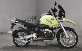 BMW R1100GS 3206