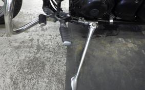 YAMAHA DRAGSTAR 400 1996 4TR