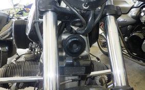 BMW R100R 1992