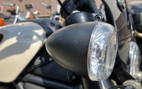 HARLEY  HARLEY RH1250S 2022 ZC4