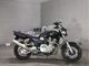 Фото Yamaha XJR1300 2007 с японского аукциона
