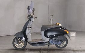 HONDA MANY CTOR AF51