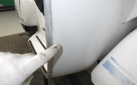 VESPA ET-3 2026