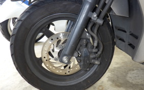 HONDA LEAD 125 JF45