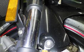 YAMAHA YZF-R6 2006