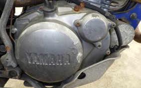 YAMAHA SEROW 225 Gen.2 2000 1KH