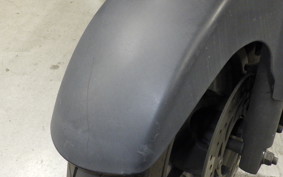 HONDA PS250 2026 MF09