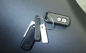 HONDA ADV150 2026 KF38