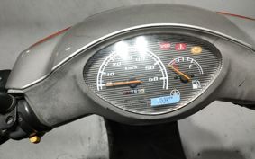 YAMAHA JOG SA36J