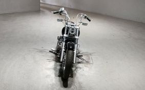 YAMAHA DRAGSTAR 400 1996 4TR