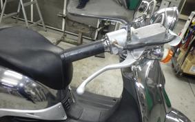 HONDA JOKER 50 AF42