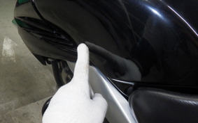 SUZUKI GSR250 2024