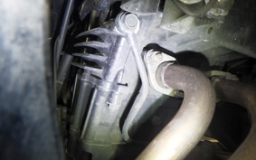 KAWASAKI NINJA 250 EX250L