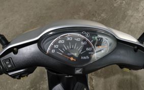 HONDA DIO AF68