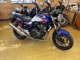 Фото Honda CB400SFV-4ABS 2022 с японского аукциона