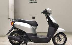 HONDA TACT-4ﾍﾞｰｼｯｸ AF79