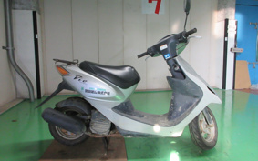 HONDA DIO AF56