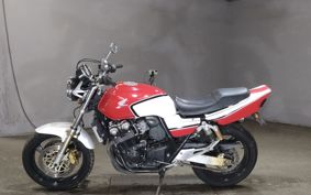 HONDA CB400SFV-1 NC39