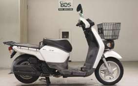 HONDA ﾍﾞﾝﾘｨ50-2 AA05