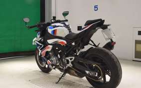 BMW M1000R 2023