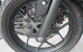 YAMAHA MT-03 2016 RH07J