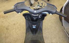 HONDA DIO Gen.6 AF62