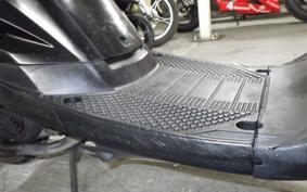 YAMAHA JOG Gen.1 3KJ