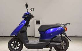 YAMAHA JOG DX-3 2025 AY01