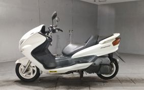 YAMAHA MAJESTY 250C SG03J