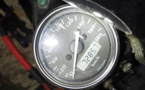 HARLEY FXSTB 1340 1999