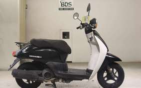 HONDA TODAY 2 AF67
