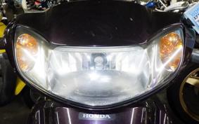 HONDA DIO Gen.6 AF68