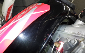 HONDA XR250 GEN 2 MD30