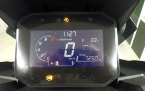 HONDA ADV160 2025 KF54