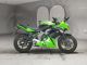 Фото Kawasaki NINJA 400R 2012 с японского аукциона