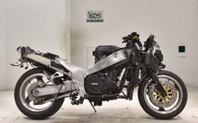 KAWASAKI ZZ1100 NINJA R Gen.2 1998 ZXT10D