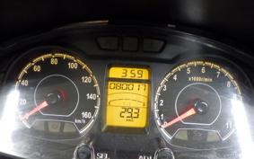 SUZUKI SKYWAVE 200 (Burgman 200)