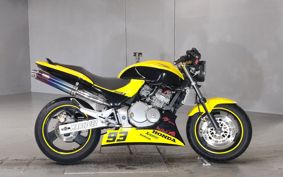 HONDA HORNET250 MC31