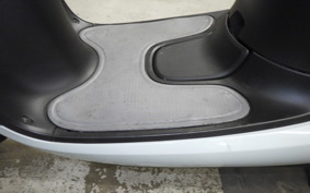 HONDA GIORNO 3 2016 AF77