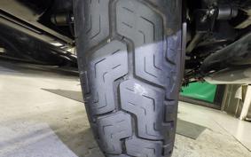 HARLEY FLHTCU 1340 1989