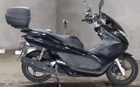 HONDA PCX125 JF28