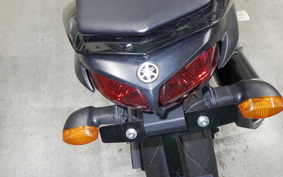 YAMAHA FZ1 FAZER 2012 RN21J