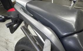 HONDA NC700X ABS LD 2013 RC63