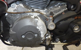 DUCATI MONSTER 796 A 2010